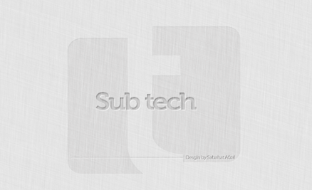 Sub tech